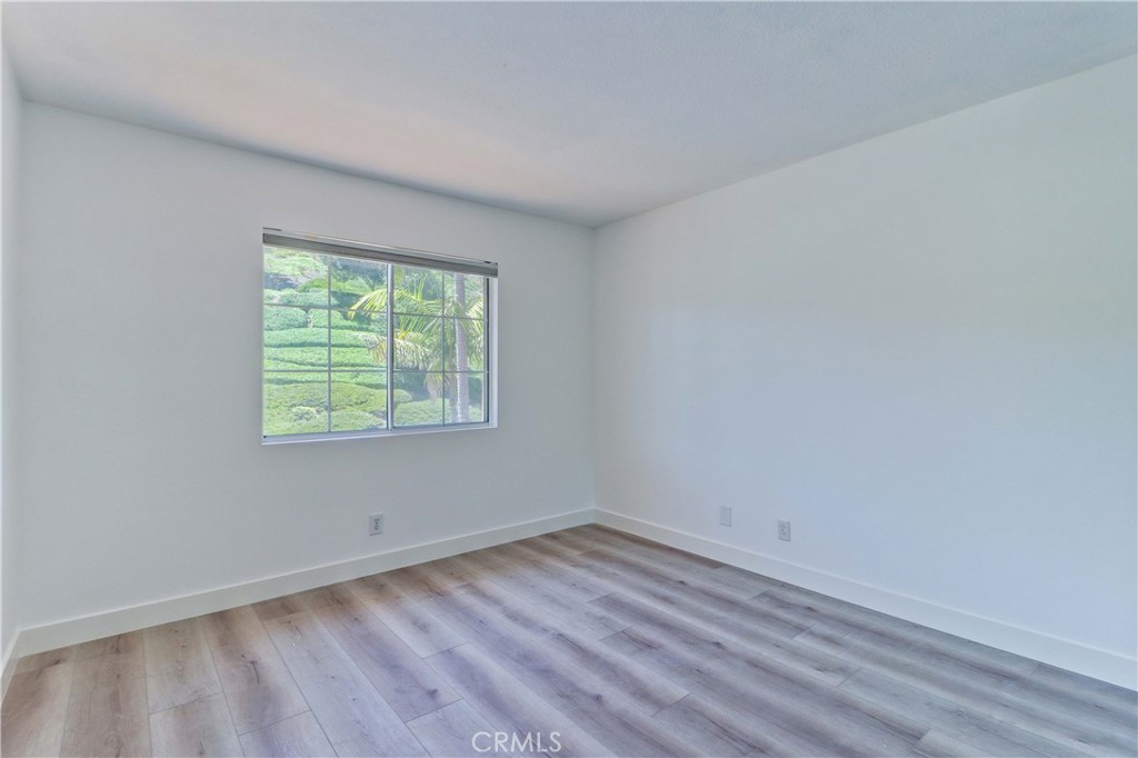 Hillcrest Estates (HILE) - Residential Lease