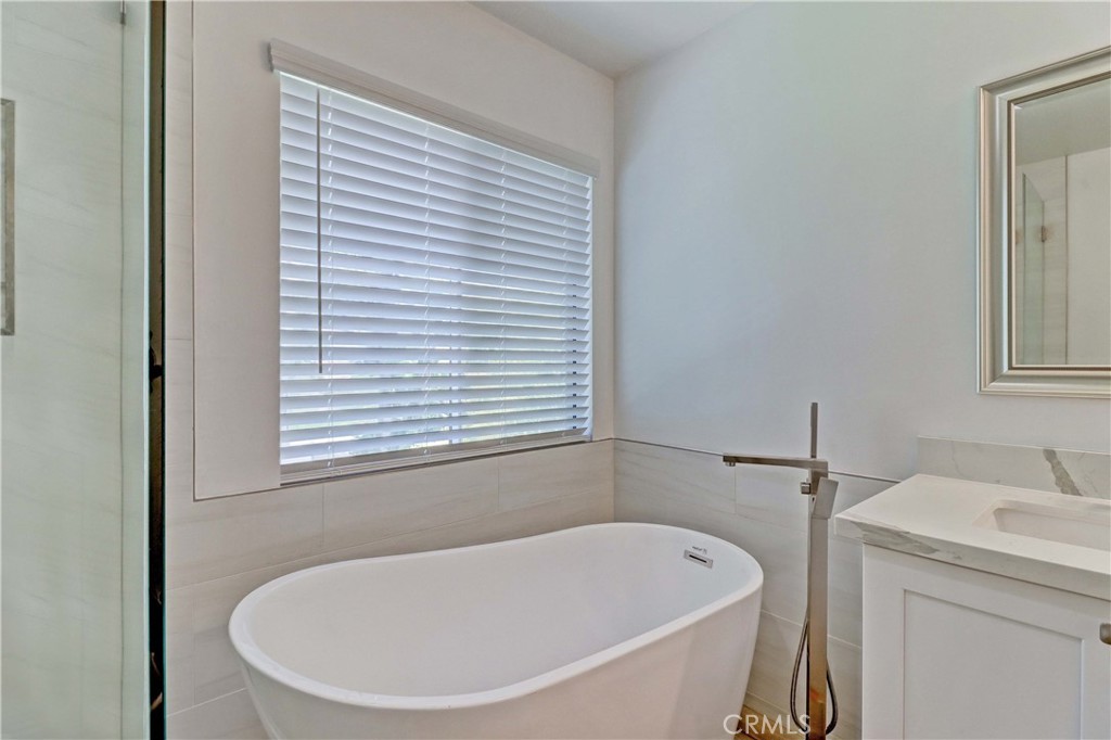 Hillcrest Estates (HILE) - Residential Lease