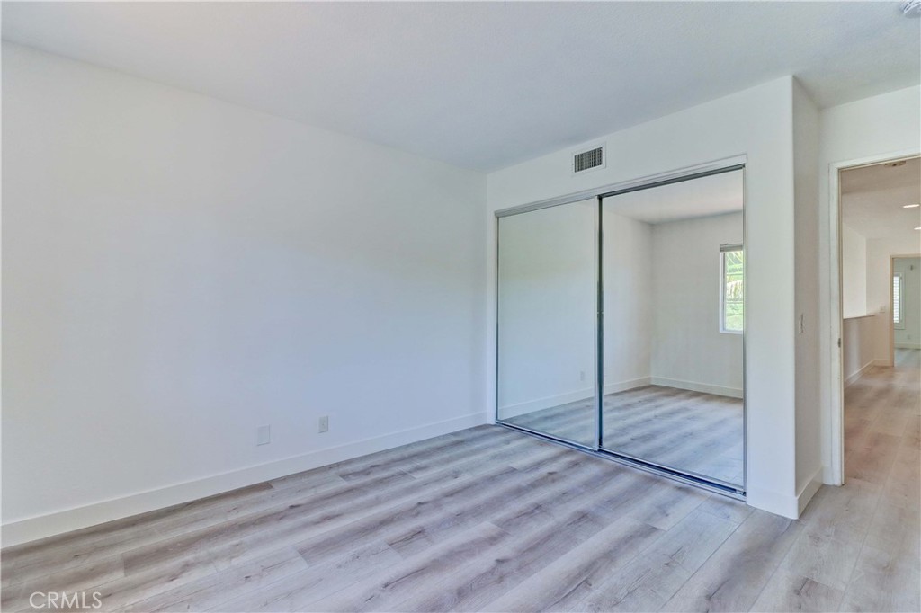 Hillcrest Estates (HILE) - Residential Lease