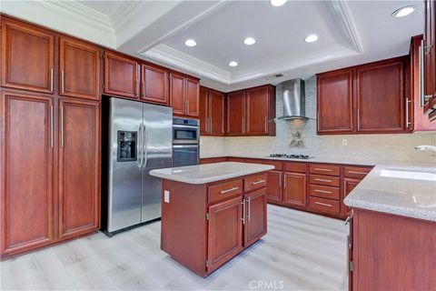 28972 Sean Drive Laguna Niguel CA 92677