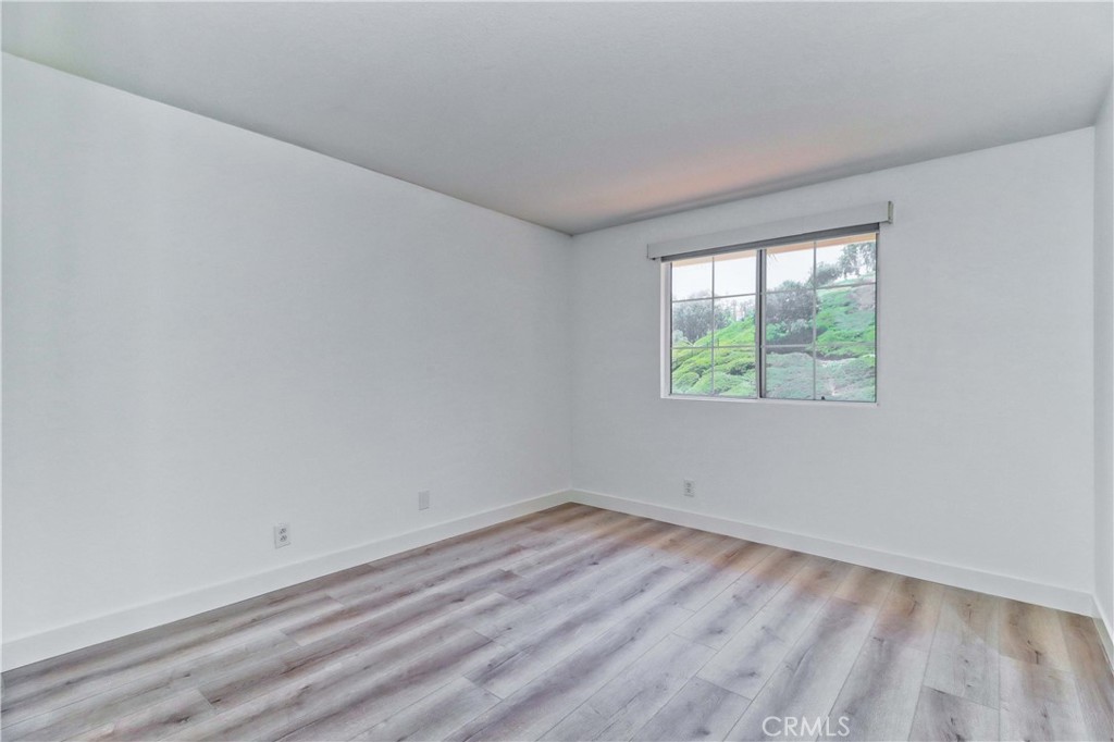 Hillcrest Estates (HILE) - Residential Lease