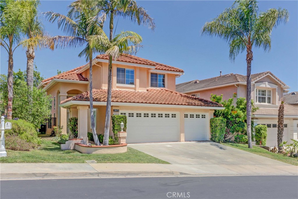 Hillcrest Estates (HILE) - Residential Lease