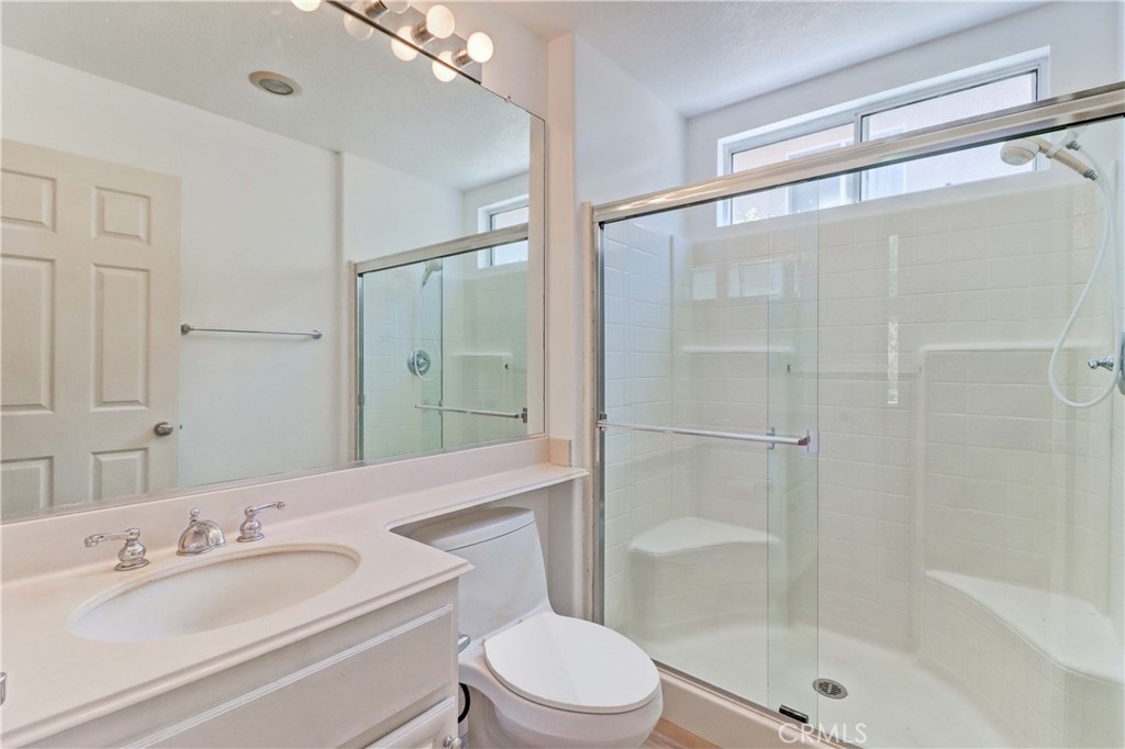 Hillcrest Estates (HILE) - Residential Lease