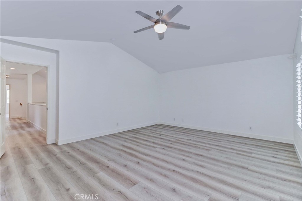Hillcrest Estates (HILE) - Residential Lease