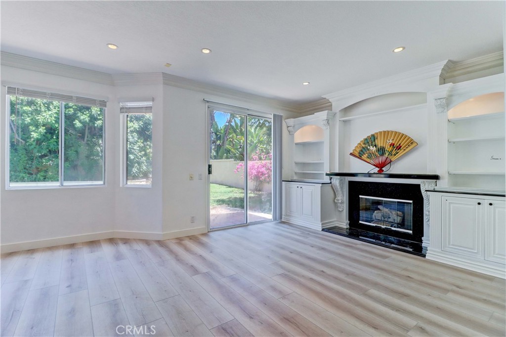 28972 Sean Drive