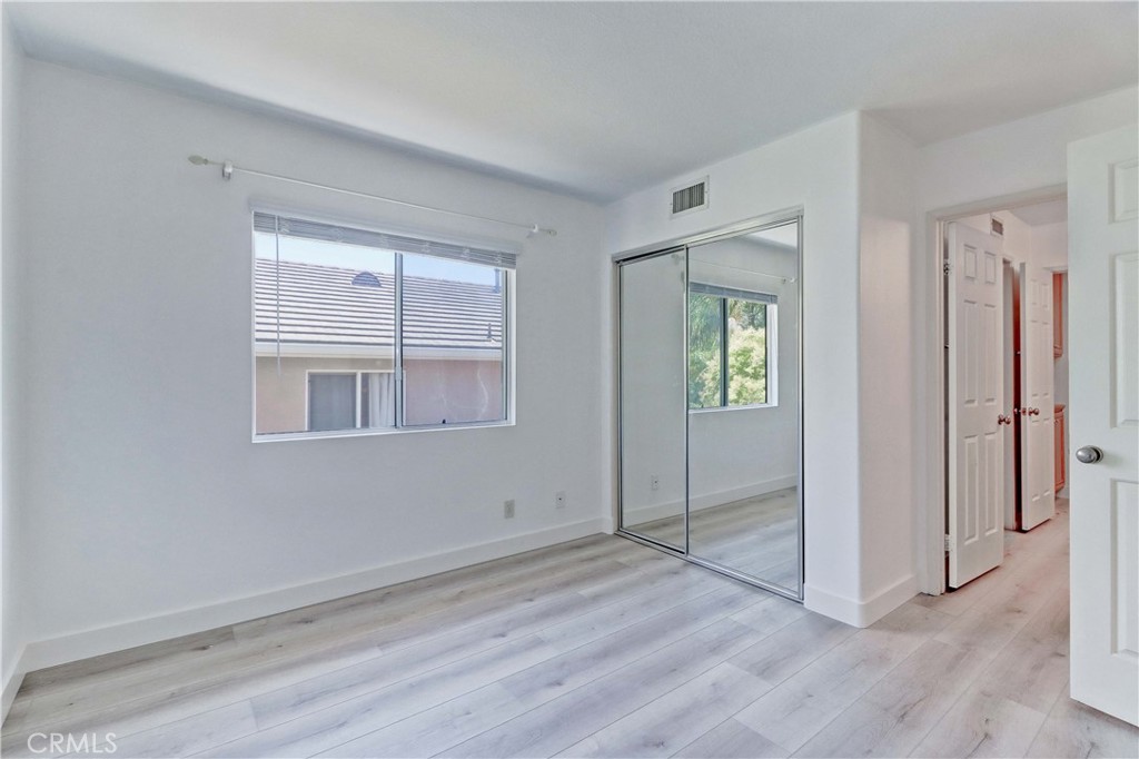 Hillcrest Estates (HILE) - Residential Lease
