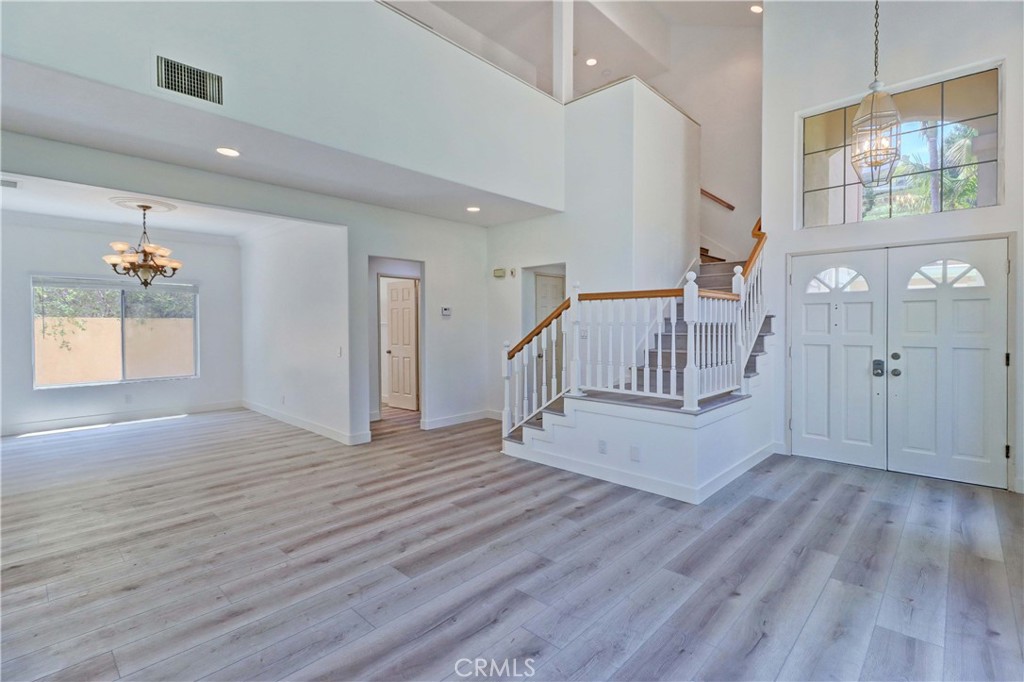 Hillcrest Estates (HILE) - Residential Lease