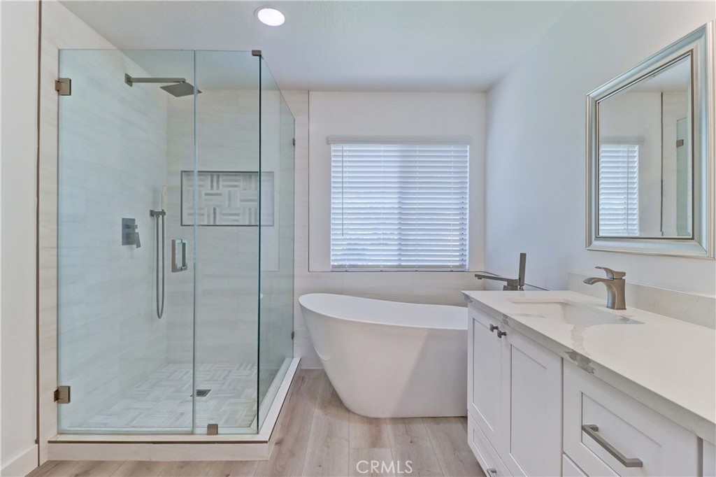 Hillcrest Estates (HILE) - Residential Lease