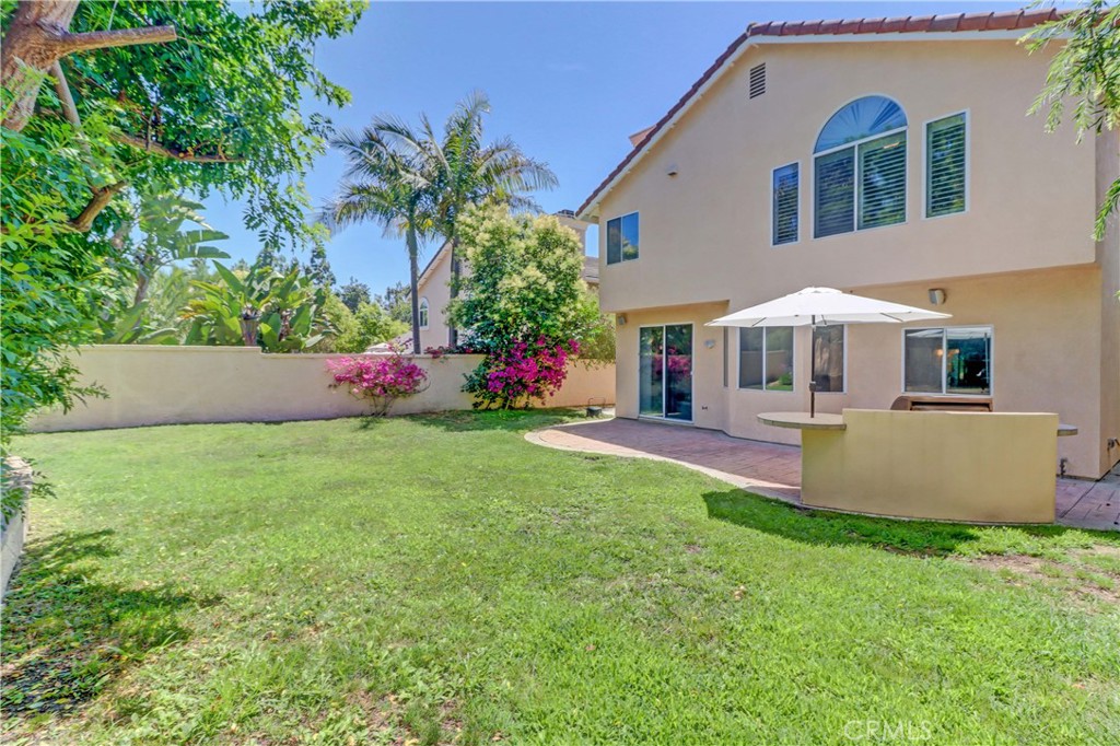 Hillcrest Estates (HILE) - Residential Lease