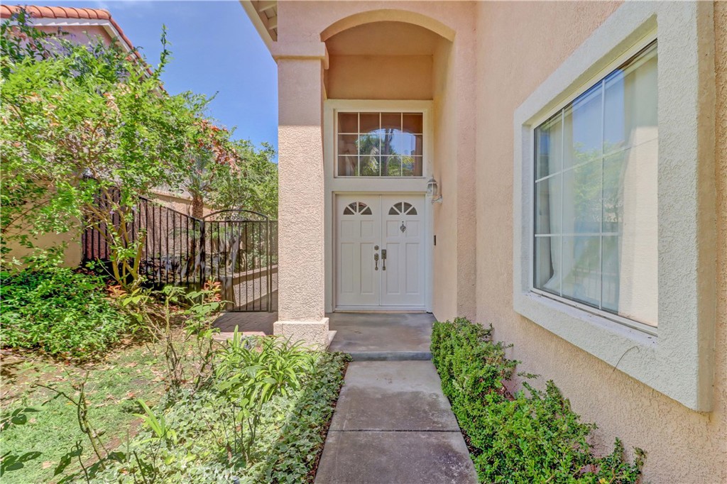 Hillcrest Estates (HILE) - Residential Lease