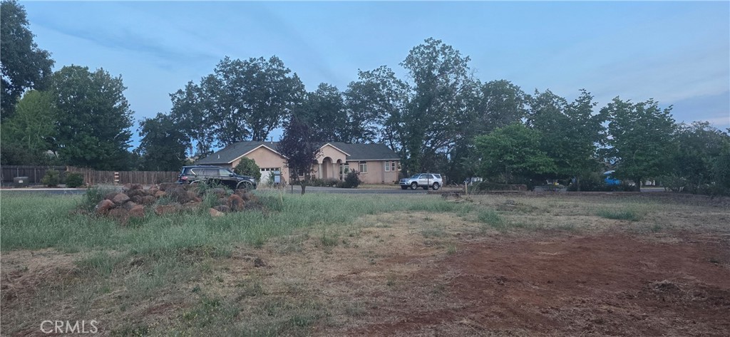 219 Redbud Drive