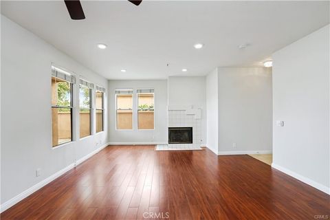 Photo of 134 Cartier Aisle, Irvine, CA 92620 (MLS # PW26032704)