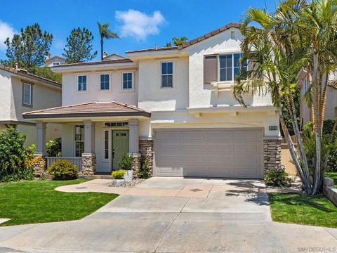 Photo of 4308 Calle Mar De Ballenas, San Diego, CA 92130 (MLS # 260013585SD)