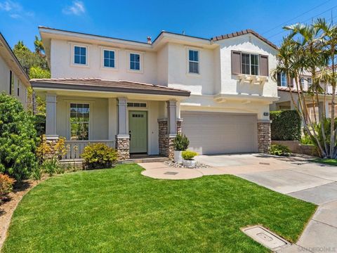 Photo of 4308 Calle Mar De Ballenas, San Diego, CA 92130 (MLS # 260013585SD)