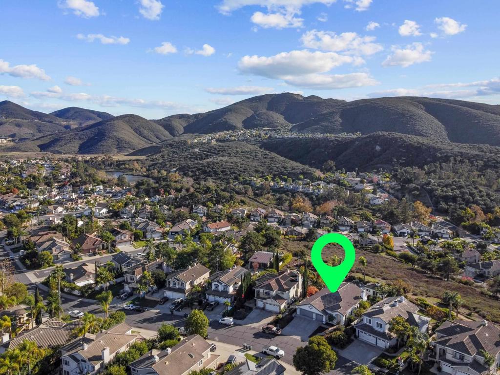 866 Windridge Circle