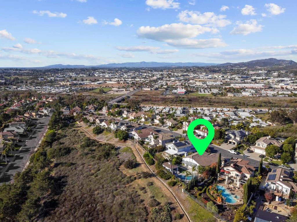 866 Windridge Circle