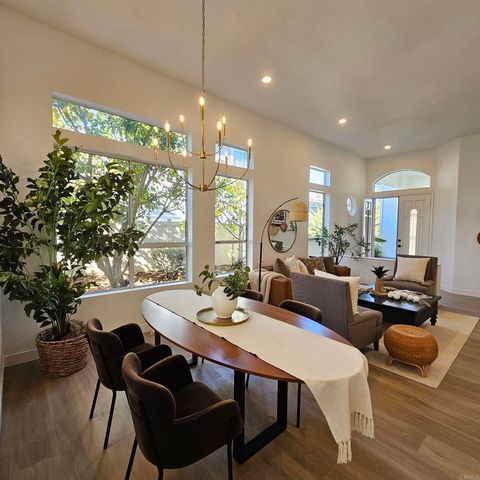 866 Windridge Circle San Marcos CA 92078