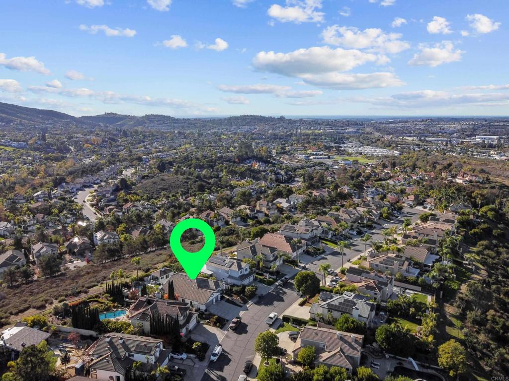 866 Windridge Circle