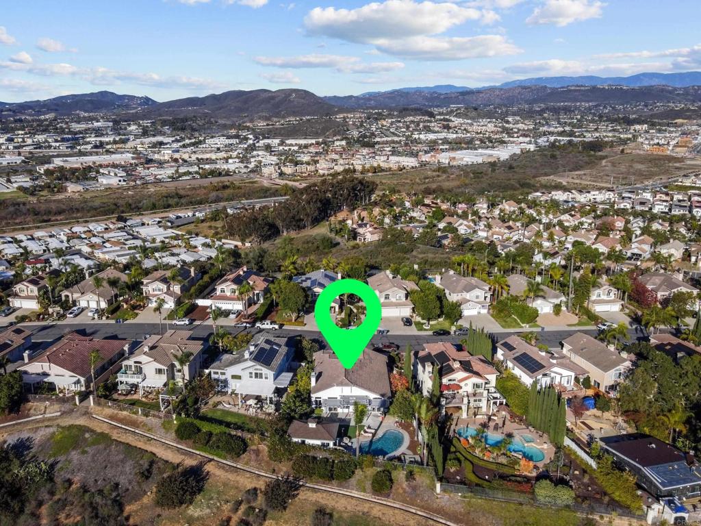 866 Windridge Circle