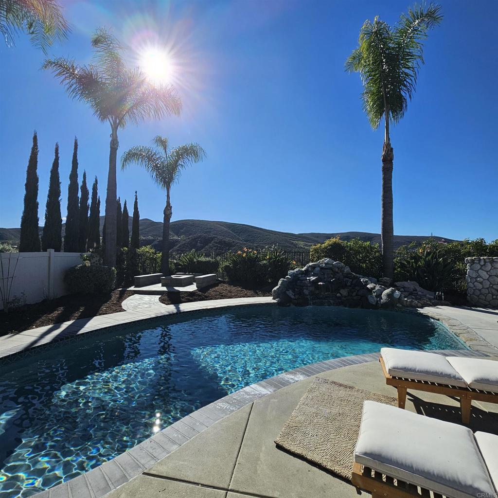 866 Windridge Circle