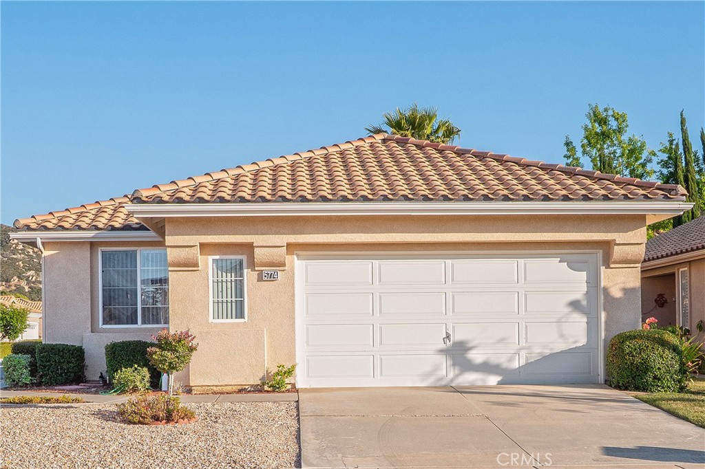 5774 Myrtle Beach Drive
