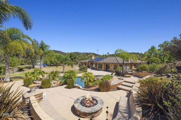 5105 VIA EL CERRO, NEWBURY PARK, CA 91320 - Image f2c6c7388445392f1663b914f8ef505e/2738440526