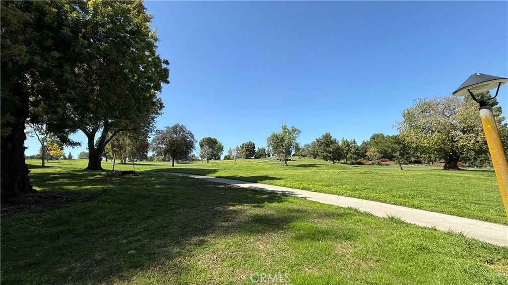 Photo of 2388 Via Mariposa W, Laguna Woods, CA 92637 (MLS # OC26051549)