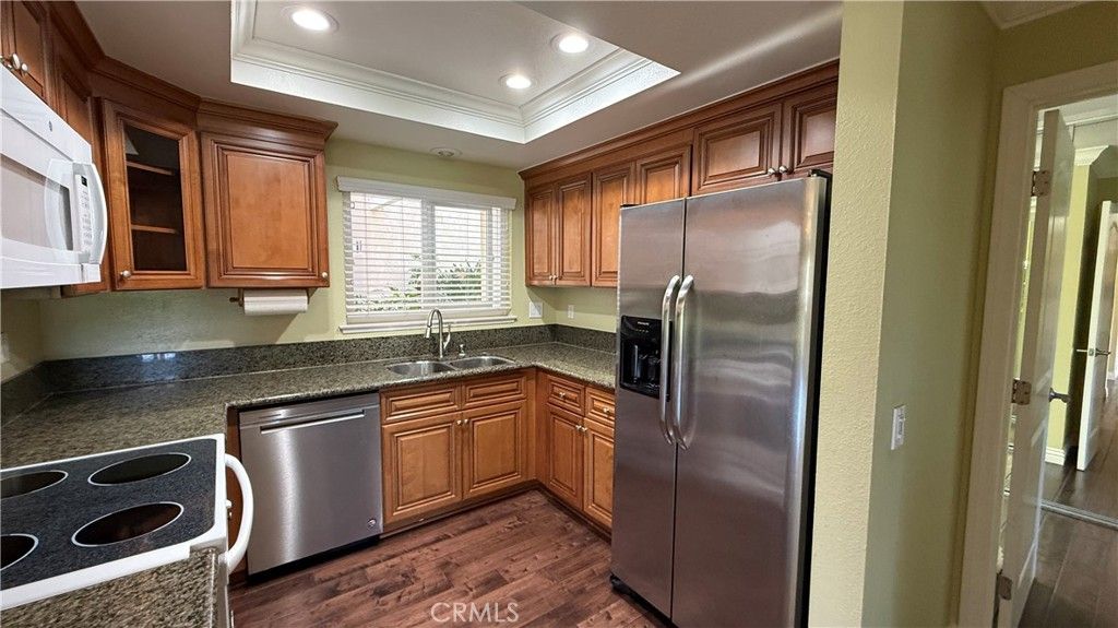 Photo of 2388 Via Mariposa W, Laguna Woods, CA 92637 (MLS # OC26051549)