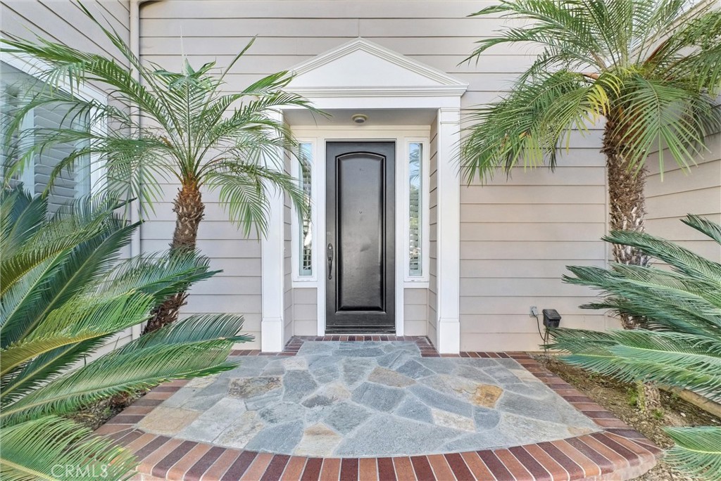 Benchley Hill (BENH) - Residential Lease