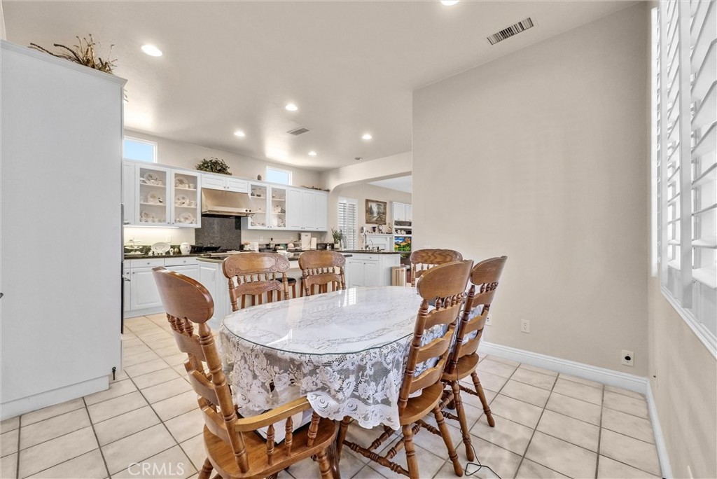 Benchley Hill (BENH) - Residential Lease