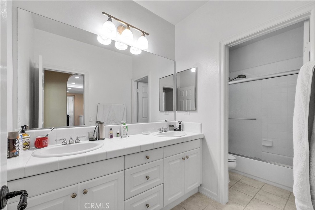 Benchley Hill (BENH) - Residential Lease