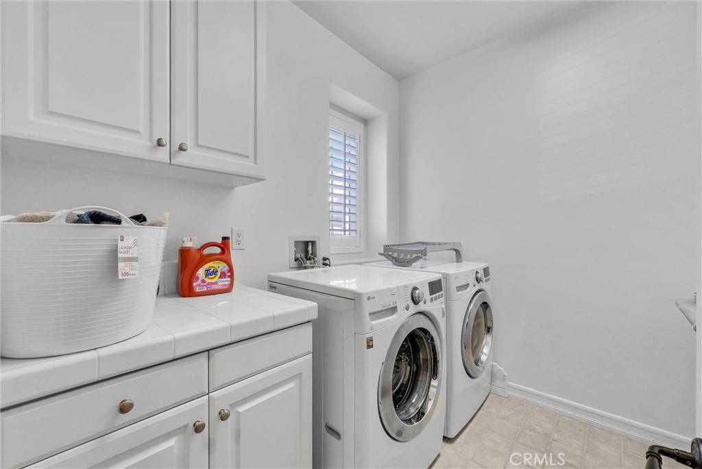 Benchley Hill (BENH) - Residential Lease