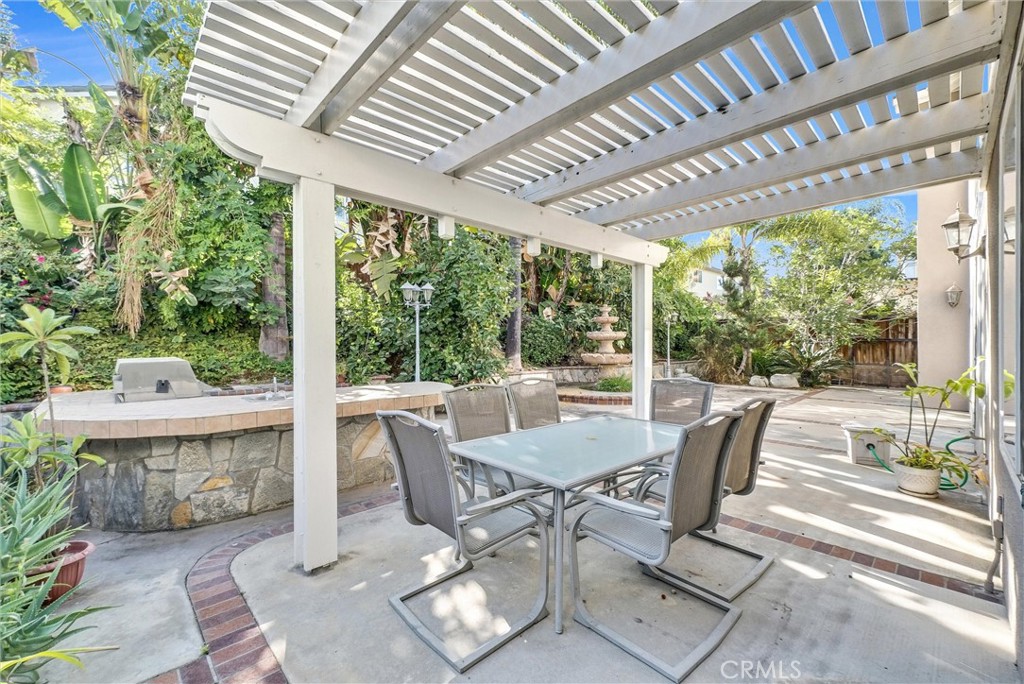 Benchley Hill (BENH) - Residential Lease