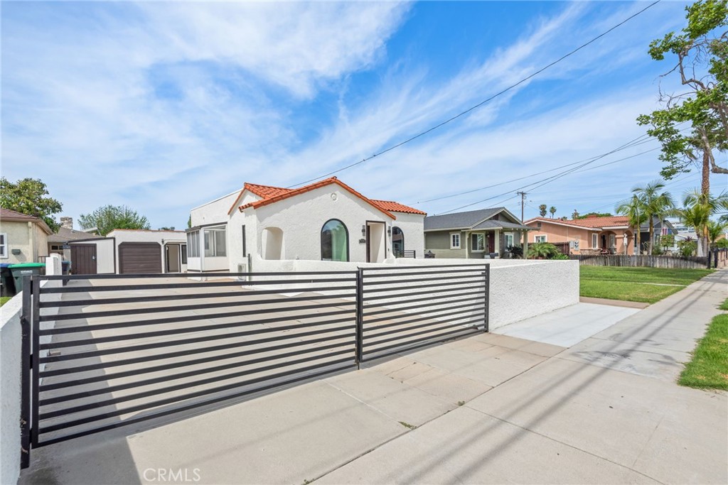 16919 Ardmore Avenue