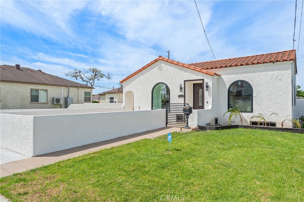 16919 Ardmore Avenue