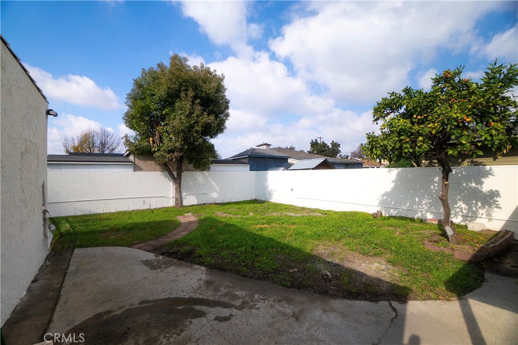 16919 Ardmore Avenue