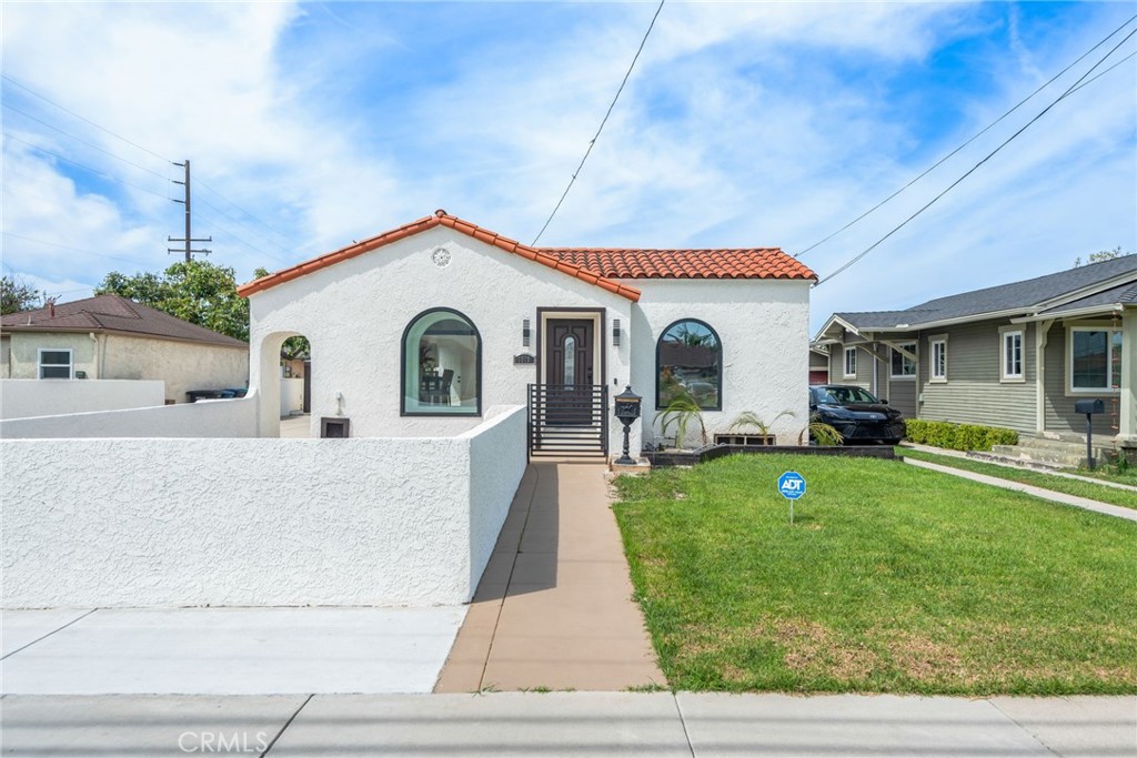 16919 Ardmore Avenue