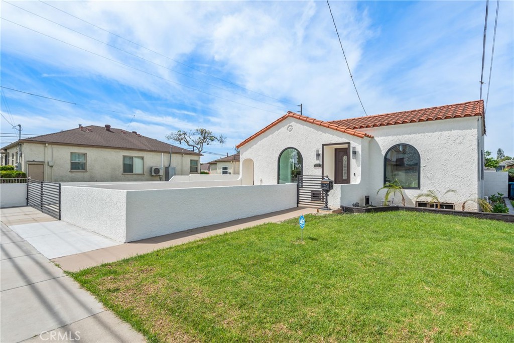 16919 Ardmore Avenue