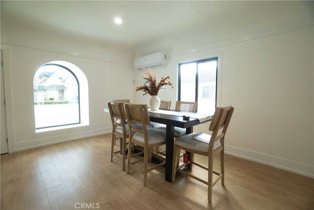 16919 Ardmore Avenue