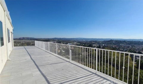 Photo of 20648 Seton Hill Drive #A, Walnut, CA 91789 (MLS # TR26215266)