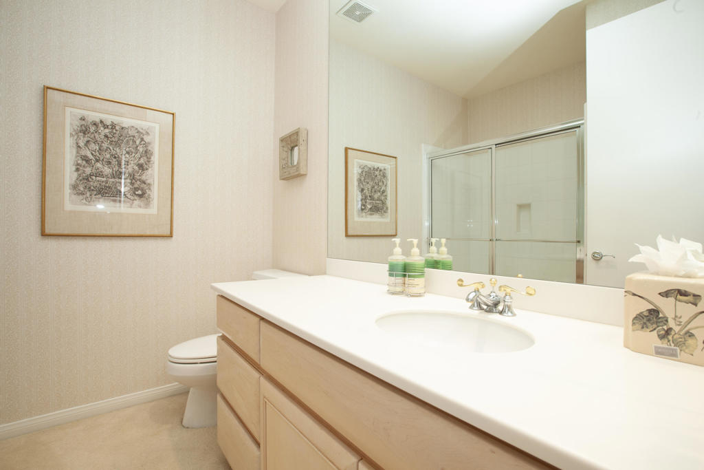 Rancho La Quinta CC - Residential