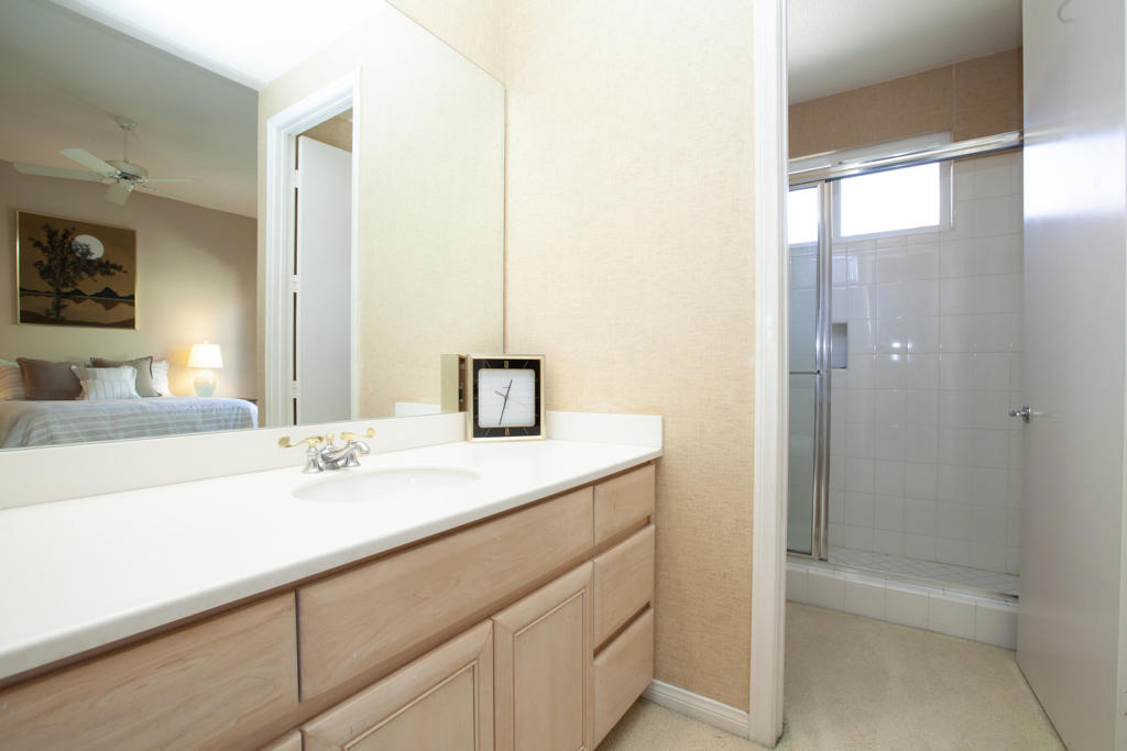 Rancho La Quinta CC - Residential