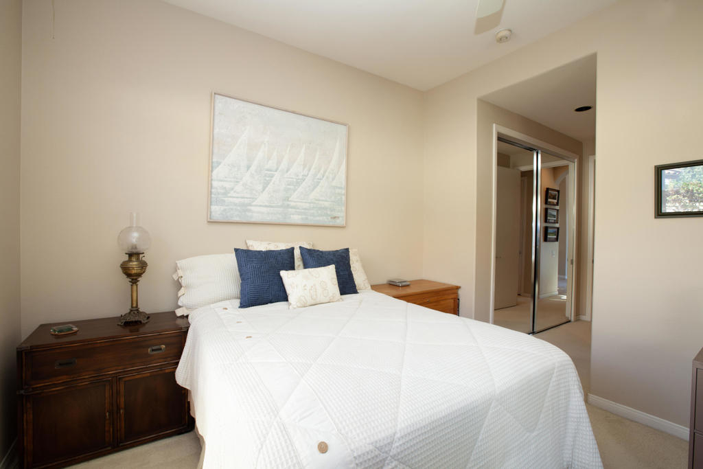 Rancho La Quinta CC - Residential