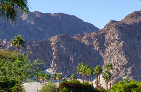 48145 Paso Tiempo Lane La Quinta CA 92253