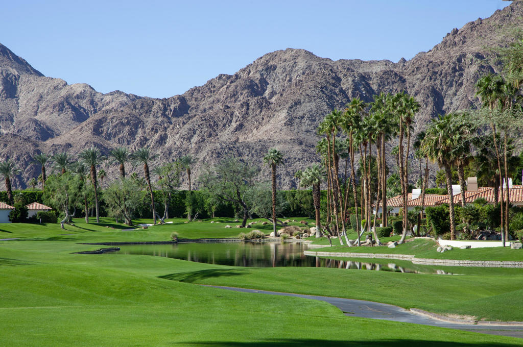 48145 Paso Tiempo Lane