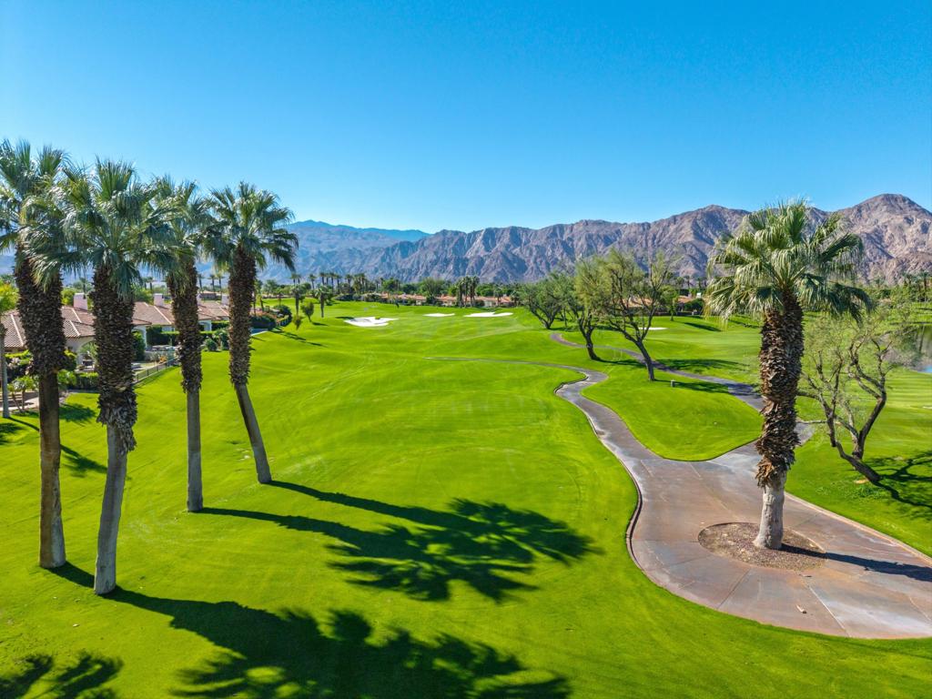 Rancho La Quinta CC - Residential