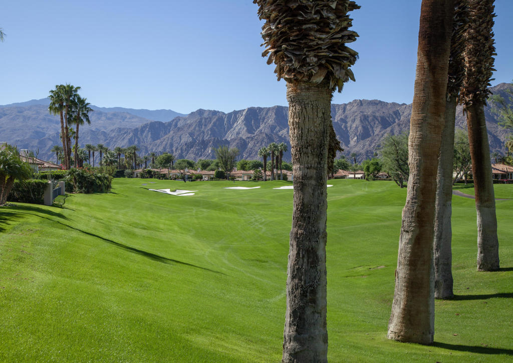 48145 Paso Tiempo Lane