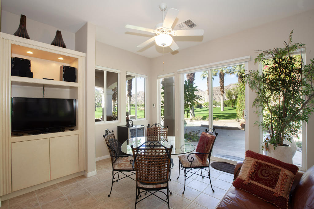 Rancho La Quinta CC - Residential