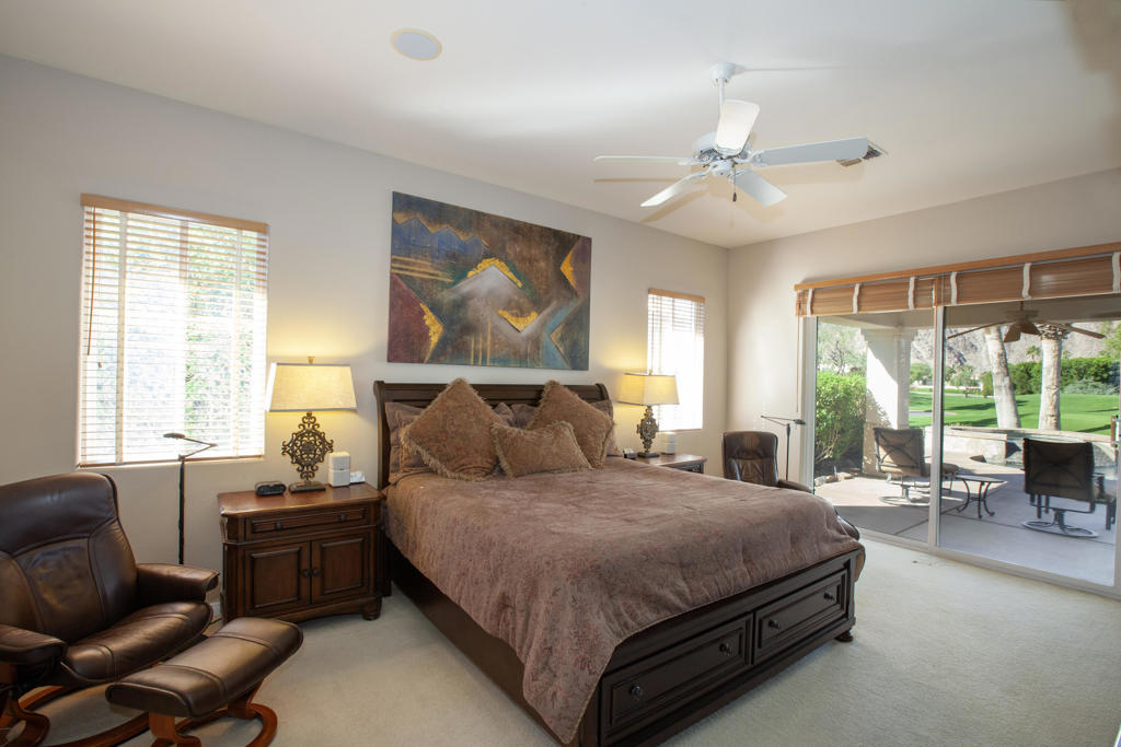 Rancho La Quinta CC - Residential