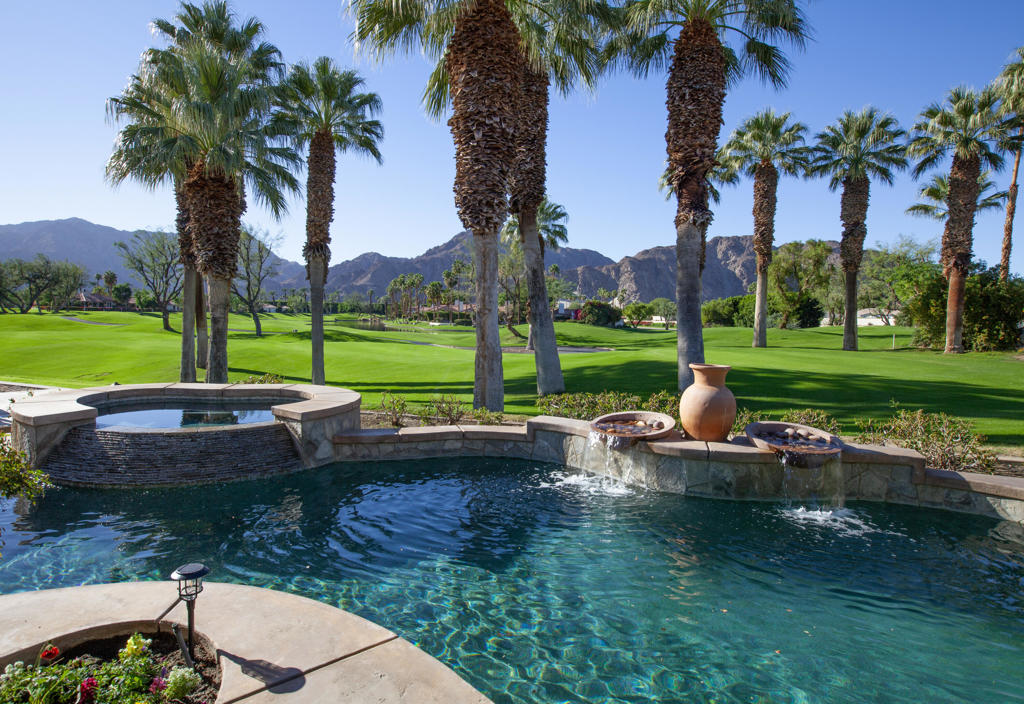 48145 Paso Tiempo Lane